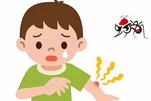 水灾知识科普海报,水灾后的消杀方法