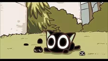 豆瓣9.5，这部7年只更新了27集的国漫，却被无数人奉为神作！