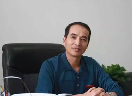 新学期体育锻炼,新学期你的课程表是什么样子的