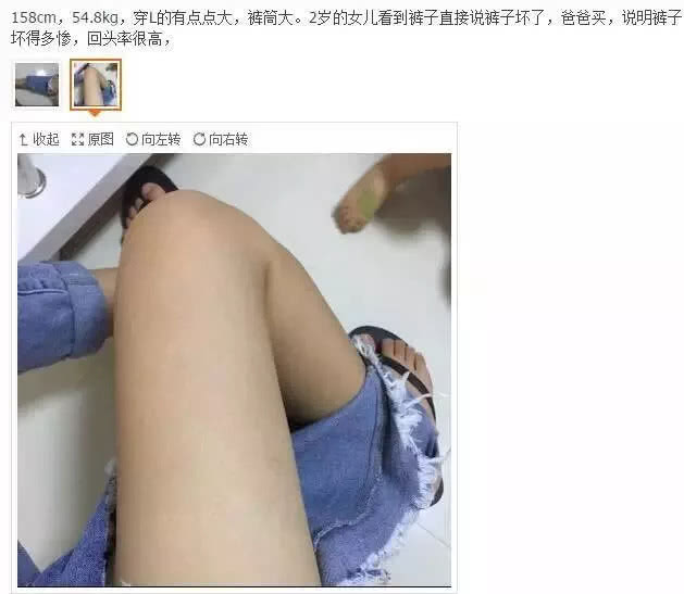 只剩4天！每周都要临幸一次的OldNavy，开售！