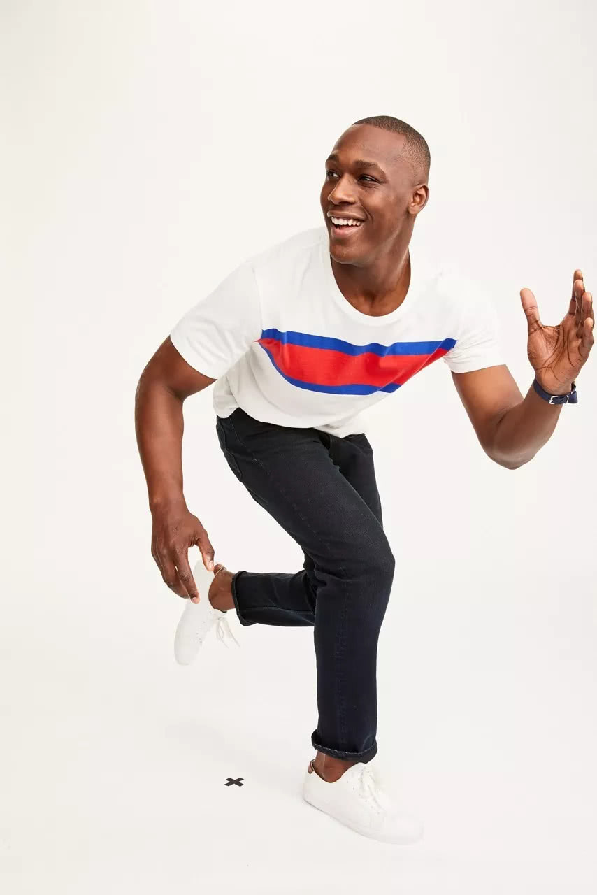 只剩4天！每周都要临幸一次的OldNavy，开售！