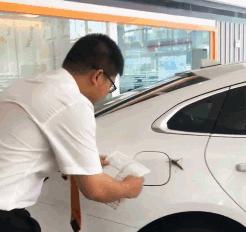 请问阁下可是向阳幼儿园扛把子？