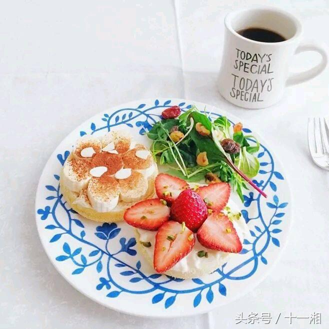 论有一个吃货男朋友的重要性,有一枚吃货男朋友的体验是什么