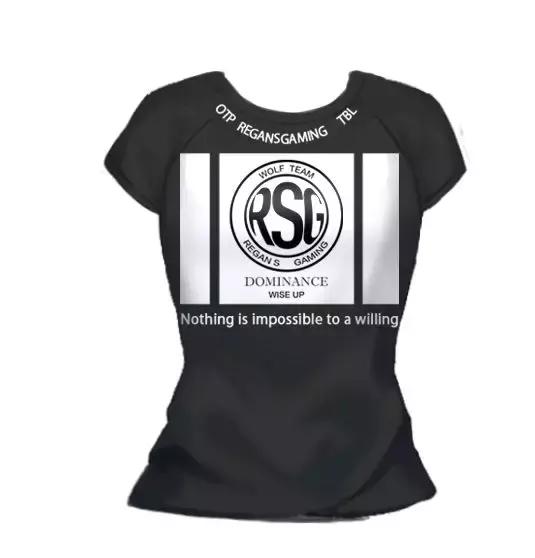 许嵩央视主题曲,许嵩歌曲永久免费