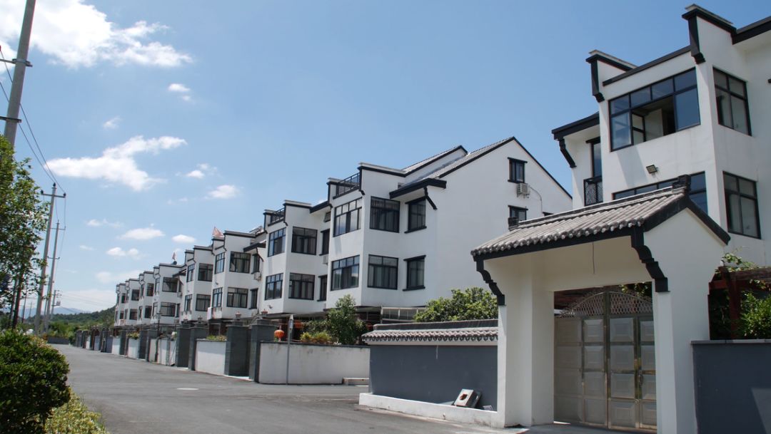 为家乡打call！萧山这10个镇街今天火了！