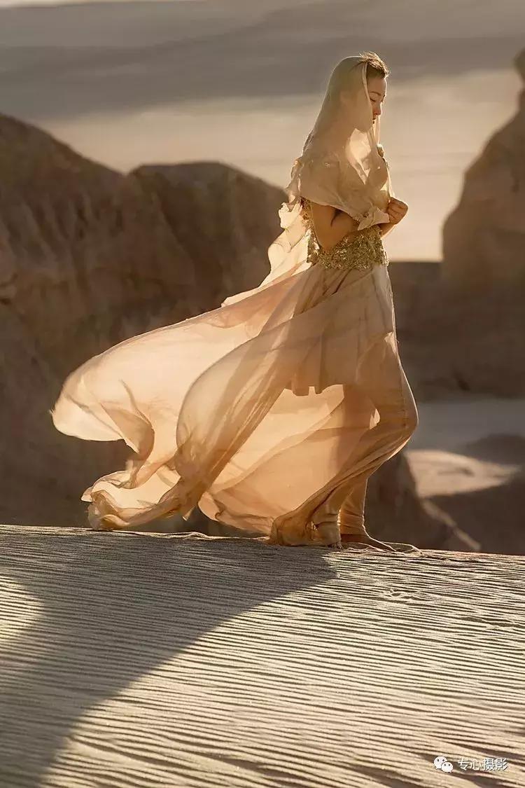 楼兰美女的传说视频,关于楼兰美女的传说