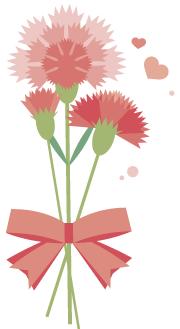 如何预防孩子近视度数增长,近视眼镜能预防度数加深吗