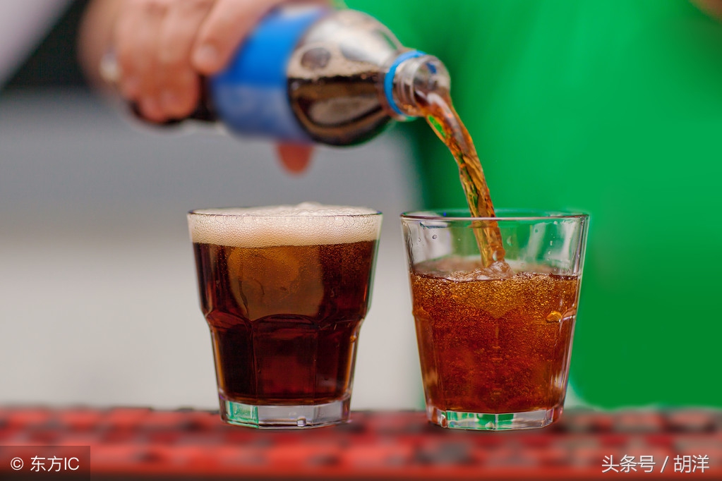 胃肠胀气怎么快速缓解,解决胃肠胀气的小妙招