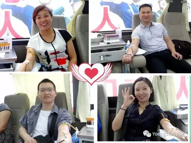 单采血小板献血知识,单采血小板献血者