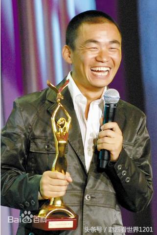 你的出生日期是什么,你的出生日期预示着什么