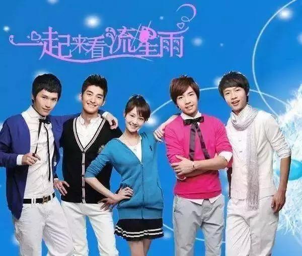 这么狗血的剧情完整版,这么狗血的剧情