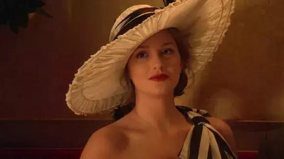 这么狗血的剧情完整版,这么狗血的剧情