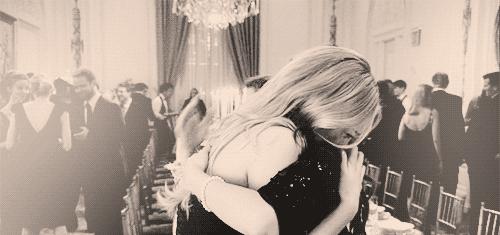 这么狗血的剧情完整版,这么狗血的剧情