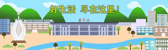 1月1日起，《电商法》将实施，就连帮亲友带礼物或被缴税