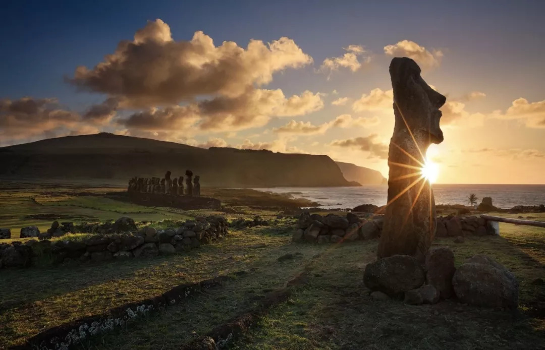 明年1月，可能是你离称霸南美最近的一次