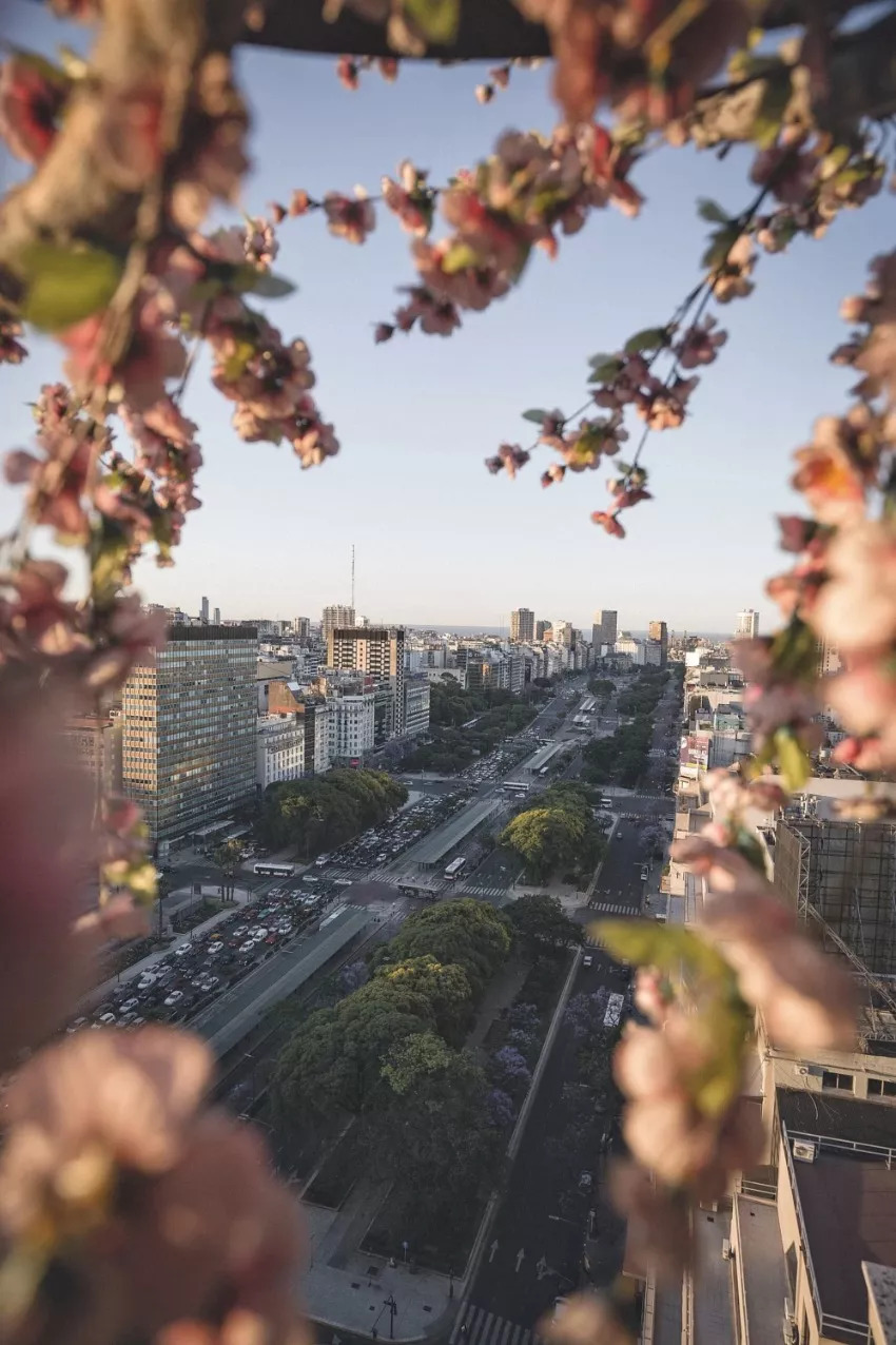 明年1月，可能是你离称霸南美最近的一次