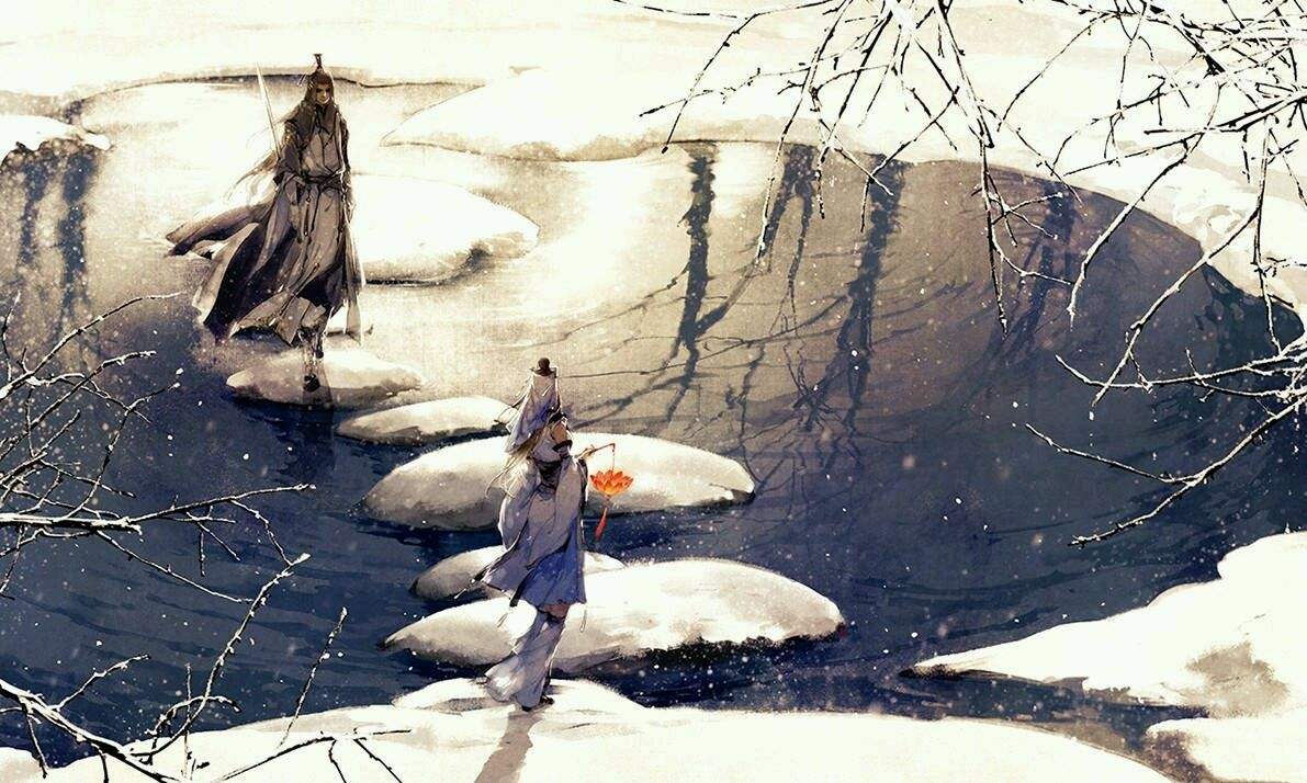 强推好的武侠言情,强推言情好书