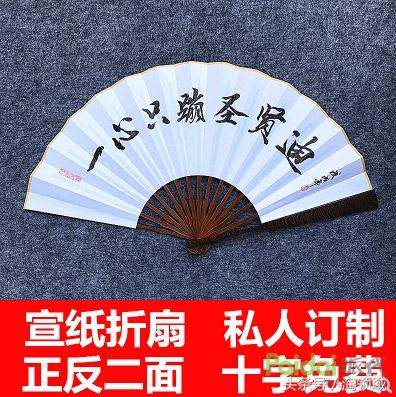 直通车培训比较靠谱,直通车培训班有哪些课程