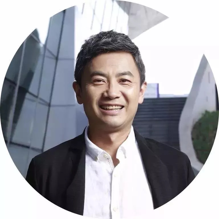 毛大庆双城记,毛大庆讲述苦日子