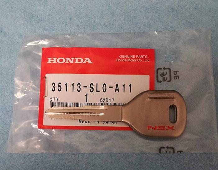 盘点那些酷炫的车钥匙,盘点那些惊艳的车钥匙