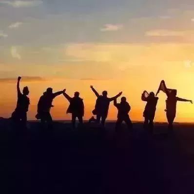 网络成瘾该怎样理解,网络成瘾是不是成瘾行为