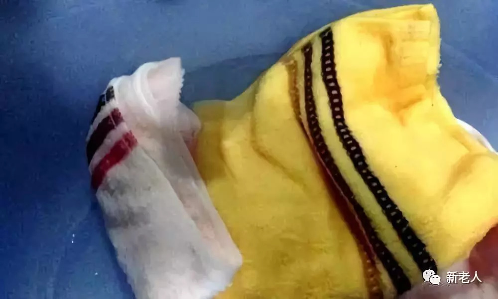 100个你不知道的生活小妙招有哪些,十个你不知道的生活小妙招