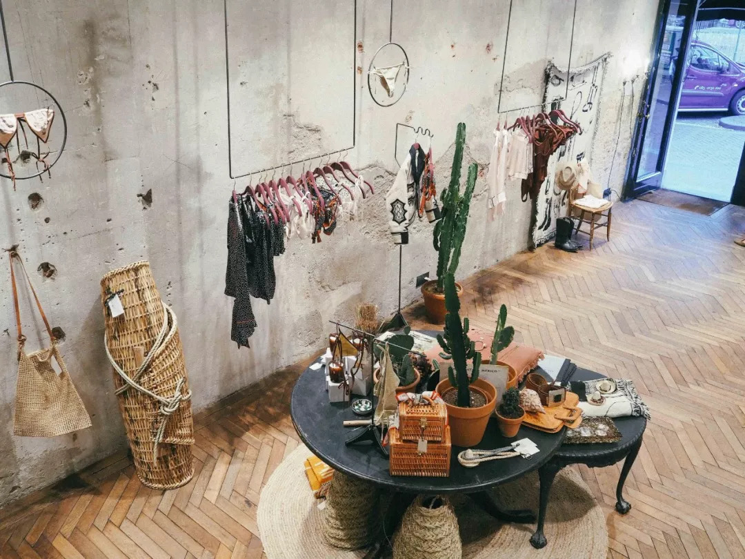 荷兰旅游购物推荐,逛荷兰奢侈品折扣店