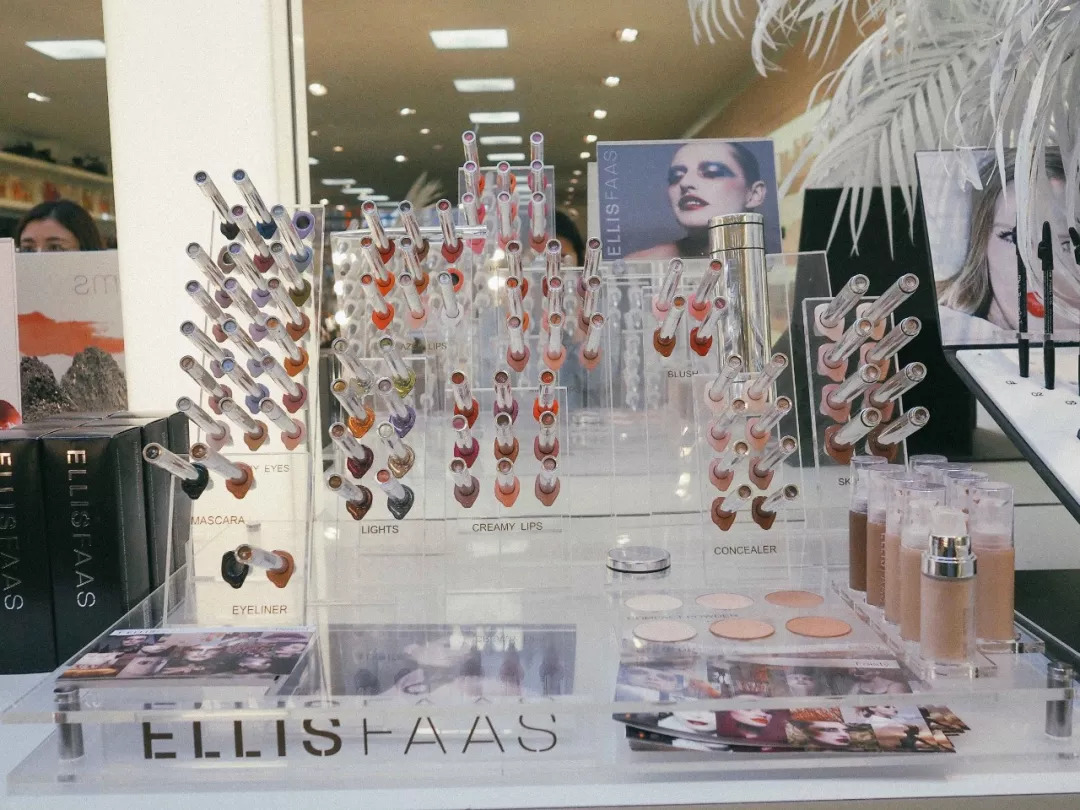 逛荷兰阿姆斯特丹,荷兰旅游购物推荐