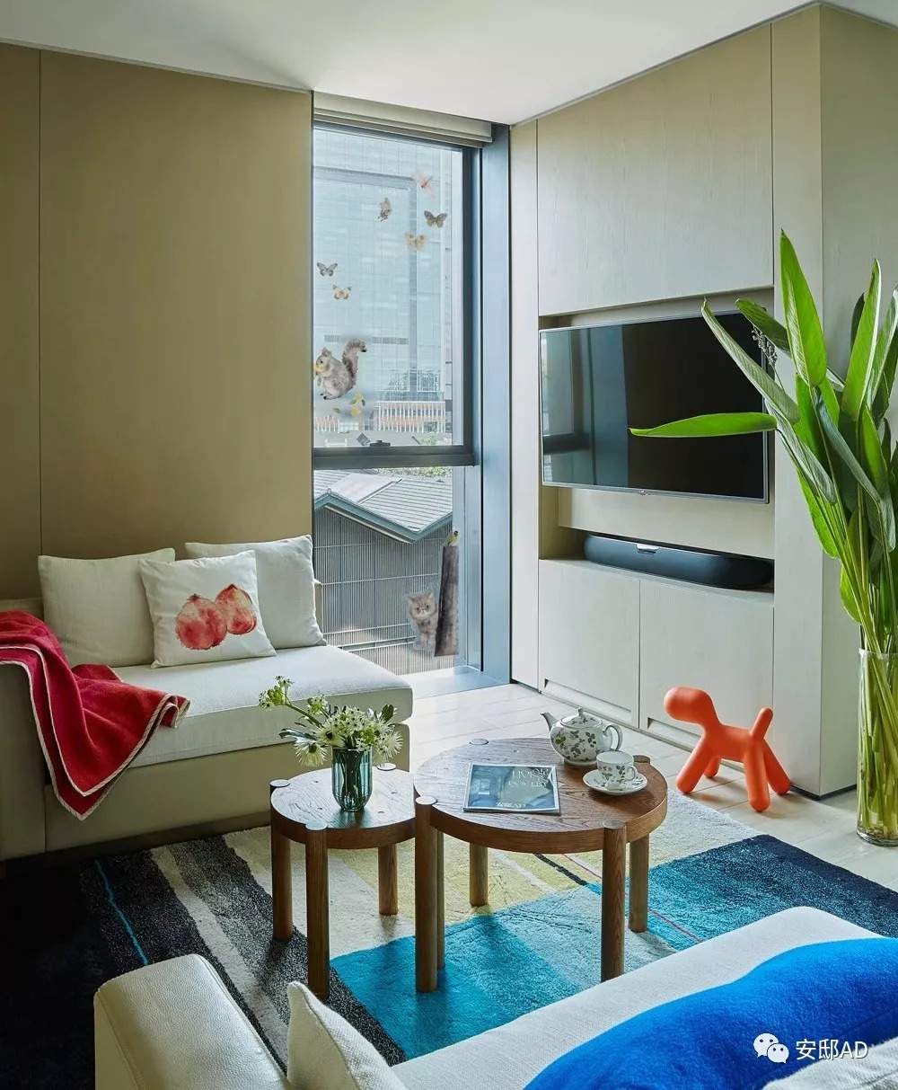 去成都住太古里还是春熙路,去成都住成都春天酒店方便吗