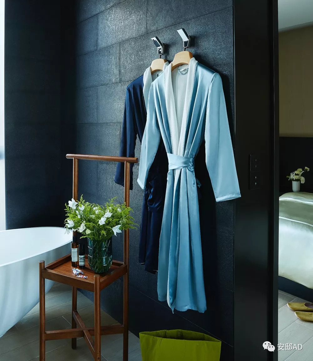 去成都住太古里还是春熙路,去成都住成都春天酒店方便吗