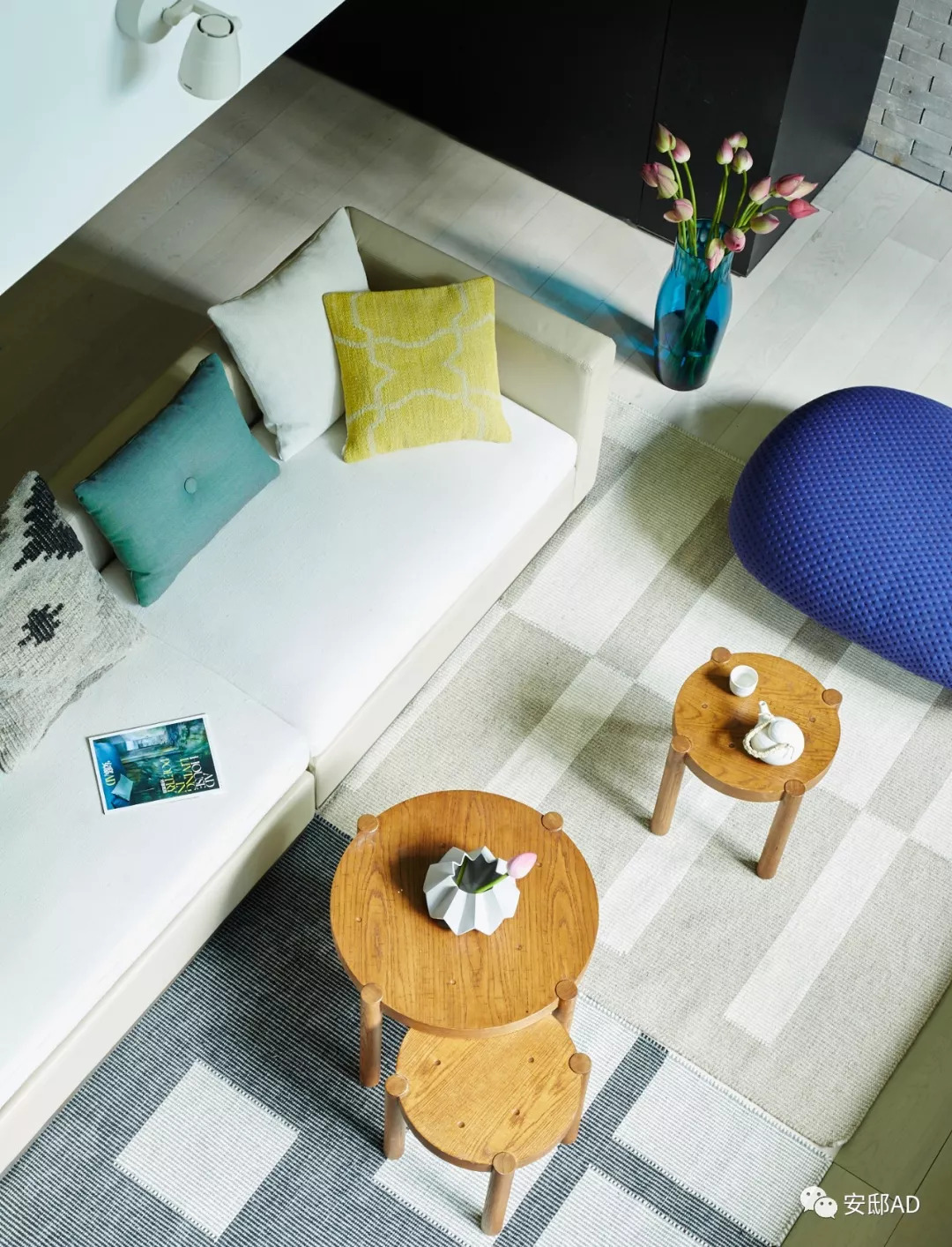 去成都住太古里还是春熙路,去成都住成都春天酒店方便吗