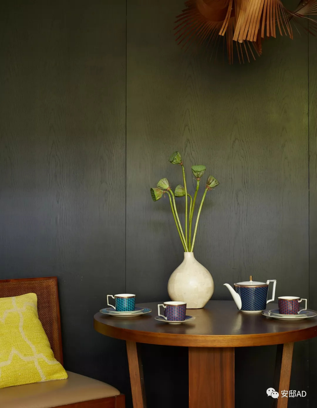 去成都住太古里还是春熙路,去成都住成都春天酒店方便吗