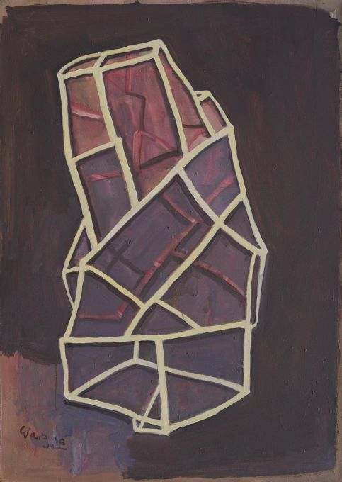 去成都住太古里还是春熙路,去成都住成都春天酒店方便吗