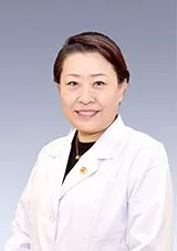 神经内科康复培训计划,空港总医院神经内科