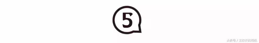 淘宝女士鞋子夏天,夏天在淘宝上卖什么比较好