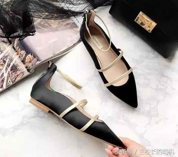 淘宝女士鞋子夏天,夏天在淘宝上卖什么比较好