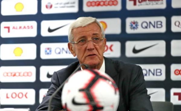 国足1比5泰国惨案央视新闻,国足1比5泰国惨案分析