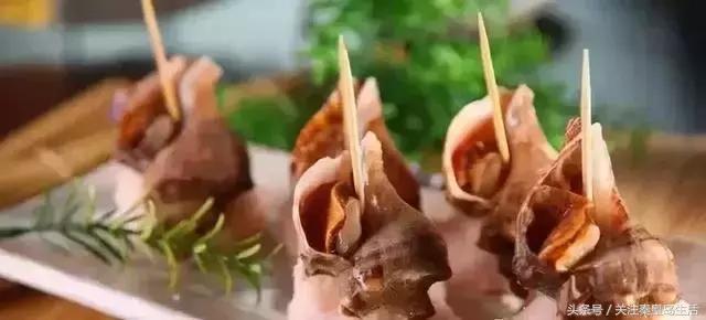 开海后的生猛海鲜已抵达秦皇岛,秦皇岛开海前的海鲜