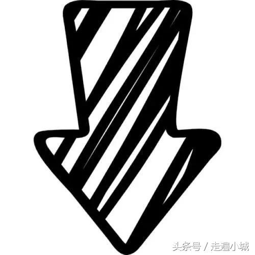 平顶山新华区二手房价最新价格表,2008平顶山房价最新价目表