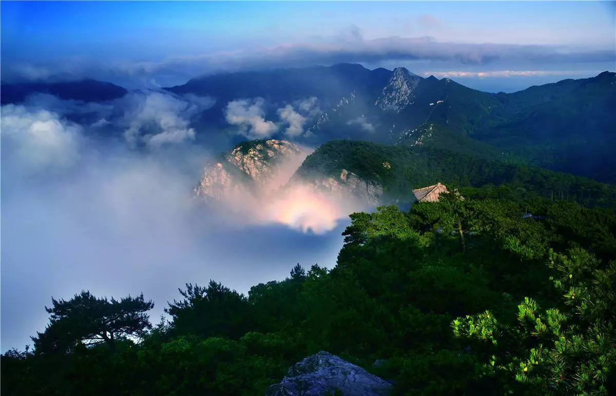 红日厨卫广昌店,红日厨卫探店
