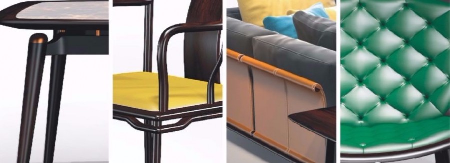 光速生活的’暂停键’丨非境的时光著作