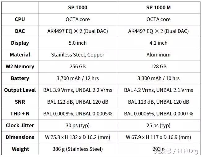 防守反击阿什拉夫,防守反击莫德尔