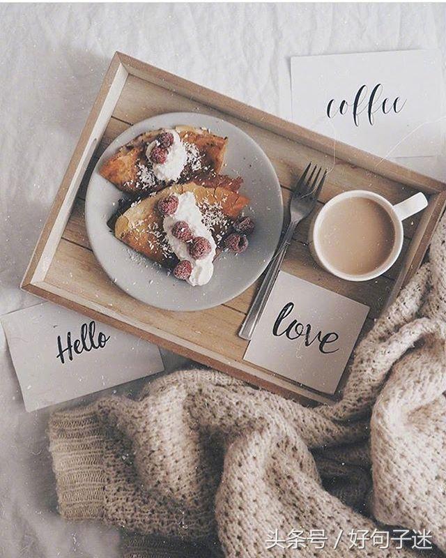 2019最伤感的说说短句子,句句戳心的伤感说说短句