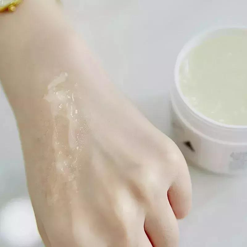 谢娜产后是怎么瘦下来了的,谢娜产后复出首秀素颜出镜