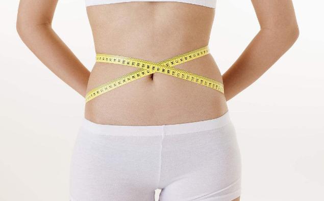 生命在于运动还是静止的顺口溜,到底生命在于运动还是在于静养