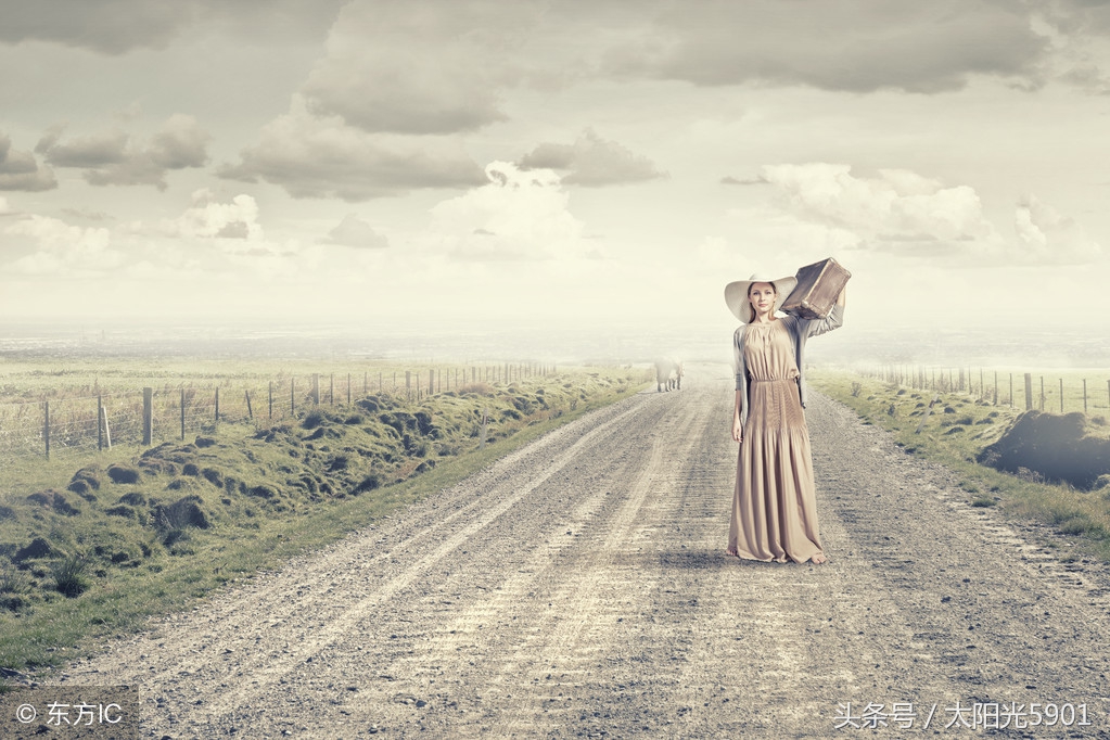 唐山有核电站吗,河北承德丰宁核电站