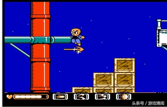 动漫改编游戏有哪些,童年动漫改编漫画