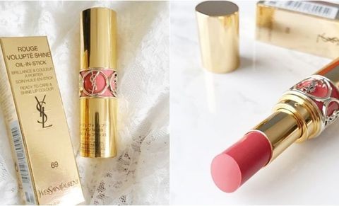 黄皮肤口红必买迪奥999色号,热卖口红色号图片