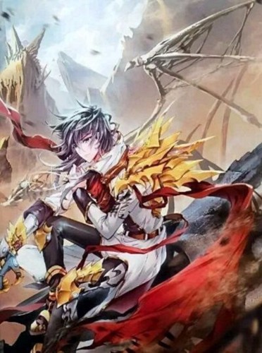 龙王传说唐舞麟身份暴露,龙王传说唐三告诉唐舞麟身份