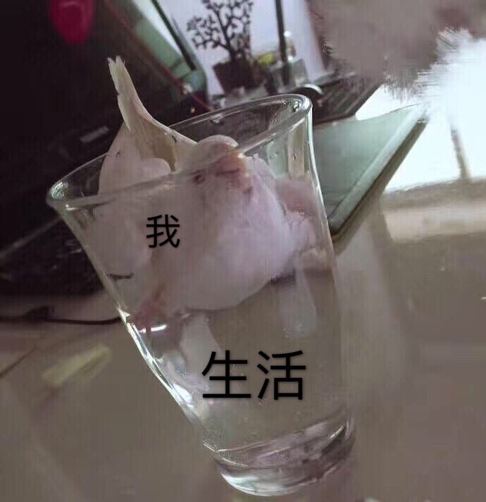 轻松一刻：这个不经意的小动作，可能毁了孩子一生